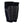 G-Form Pro-X3 Shin Guard