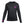 Muc-Off Riders (Long Sleeve) Jersey