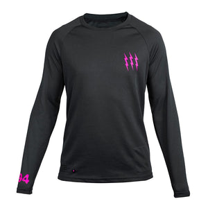 Muc-Off Riders (Long Sleeve) Jersey