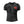 G-Form MX360 Impact Shirt