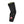 G-Form Pro-Rugged 2 Elbow/Forearm Guard Black