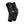 G-Form Pro-Rugged 2 Elbow/Forearm Guard Black