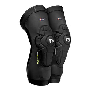 G-Form Pro-Rugged 2 Knee Guards
