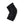 Raceface Roam Knee Guards