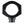 DS18 Hydro Clamp/Mount Adapter V2 f/Tower Speaker - Black