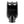 DS18 Hydro Clamp/Mount Adapter V2 f/Tower Speaker - Black