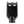 DS18 Hydro Clamp/Mount Adapter V2 f/Tower Speaker - Black