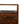 Classic Chestnut Nightstand, 2-Drawers, 1 Open-Slot, Nordic Legs