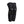 G-Form Pro Rugged 2 Knee Shin Guard