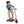 Razor E175 Kids Ride On 24V Motorized Battery Powered Electric Scooter Toy, Red