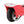 Razor E175 Kids Ride On 24V Motorized Battery Powered Electric Scooter Toy, Red