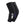 G-Form Terra Elbow Guard