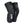 G-Form Terra Knee Guard