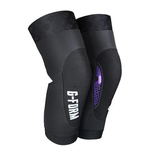 G-Form Terra Knee Guard
