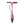 Razor E175 Kids Ride On 24V Motorized Battery Powered Electric Scooter Toy, Pink