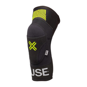Fuse Omega Knee Guard