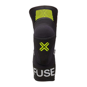Fuse Omega Knee Guard