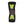 Fuse Omega Knee Guard
