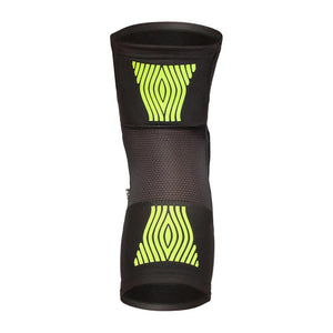 Fuse Omega Knee Guard