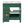 Bathroom Vanity With Sink, Freestanding Storage Cabinet & 2 Drawers And Soft Closing Door, Solid Legs, Frame, Basin,