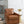 Rocha Aire Swivel Chair With Glider