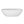 70.87 Inch Freestanding Solid Surface Soaking Bathtub