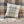 7 Piece Herringbone Comforter Set Neutral King