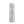 Galvanized Hardware Cloth, Chicken Wire Fence Roll For Garden And Animal Enclosures - Silver