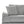 U - Shaped Sectional Sofa With Chaise Lounge, Oversized Living Room Sofa - Gray