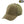 M-Tac Mesh Cap