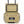 20 Quart Khaki Cooler, Ultra-Tough Hard Shell Ice Chest