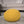 Bordeaux Knitted Cotton Round Pouf - Versatile Ottoman and Floor Cushion