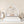 House Style Platform Bed With Guardrail And 2 Drawers