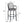 Outdoor Patio Bar Stools 29