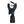 Scotty 290 R-5 Universal Rod Holder w/Mount