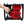 Gasoline Powered Water Pump 3