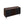 Duane - Fluted Sideboard