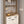 Premium Shoe Cabinet with Drop-Down Doors