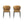 Kirsten - Dining Chair (Set of 2)
