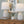 Claudia - Contemporary Lamp (Set of 2)