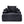 Oversized Chaise Lounge Chair Cozy Cloud Couch With 3 Throw Pillows And Wide Armrest