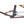 Panther Happy Hooker Mooring Aid - Plastic