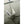 Panther Water Spike Anchor - Up To 16 Boat
