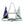 Panther Water Spike Anchor - 22 - 35 Boats