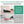 27° Ergonomic Memory Foam Support Pillow for Couples
