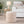Braided - Versatile Round Ottoman