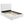 Dulcey - Platform Bed