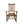 Balcony Porch Adult Rocking Chair