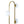 Artema - Floor Lamp - Gold