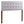 Super Nova - Upholstered Headboard